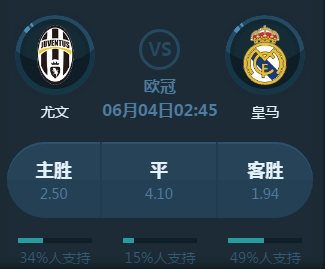 案例分
