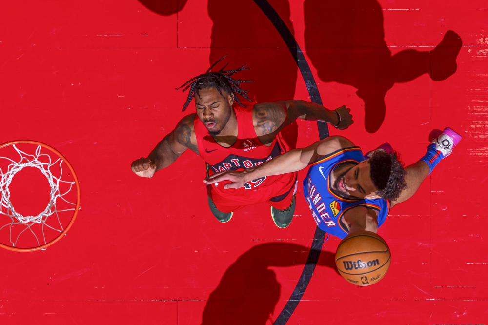 季中最为扑 季中最为扑