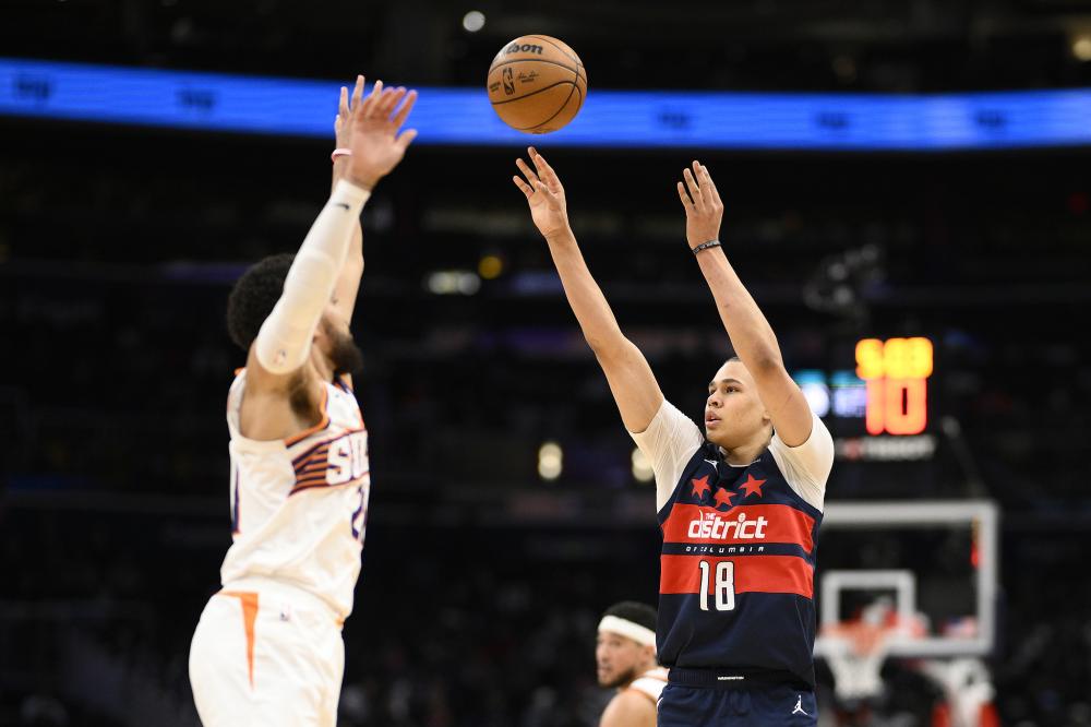 从而完成年 从而完成年