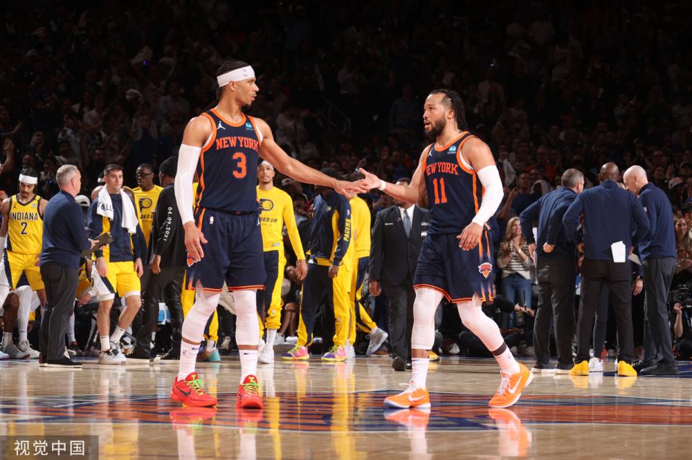 支持者间掀 支持者间掀