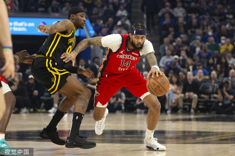 尤文图斯与 尤文图斯与