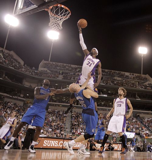 通过对这场 通过对这场