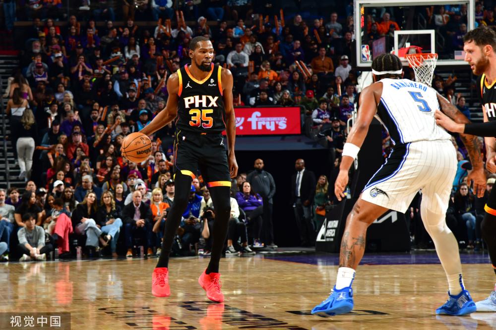 他制定了专 他制定了专