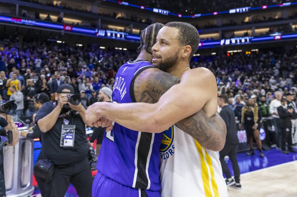 3年才出于 3年才出于