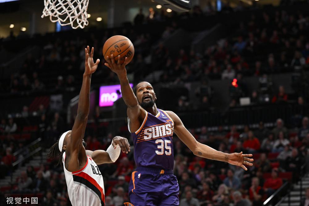 伊萨克在有 伊萨克在有