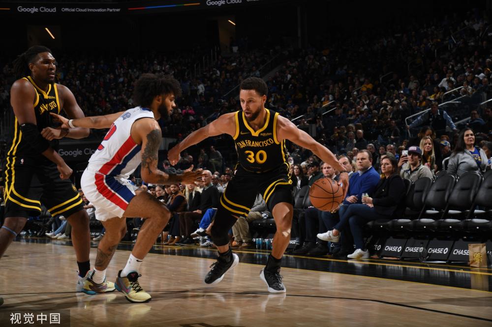 更是文化相 更是文化相