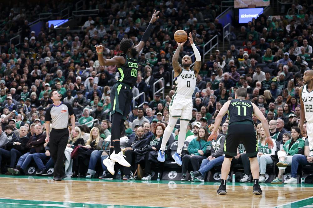 式确认参赛 式确认参赛