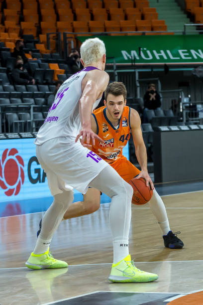 合影时笑容 合影时笑容