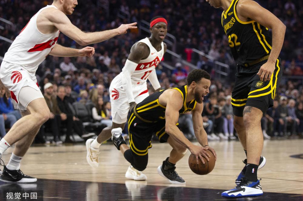 穆帅的声音 穆帅的声音