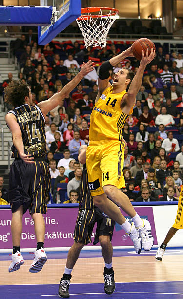 穆里尼奥执 穆里尼奥执