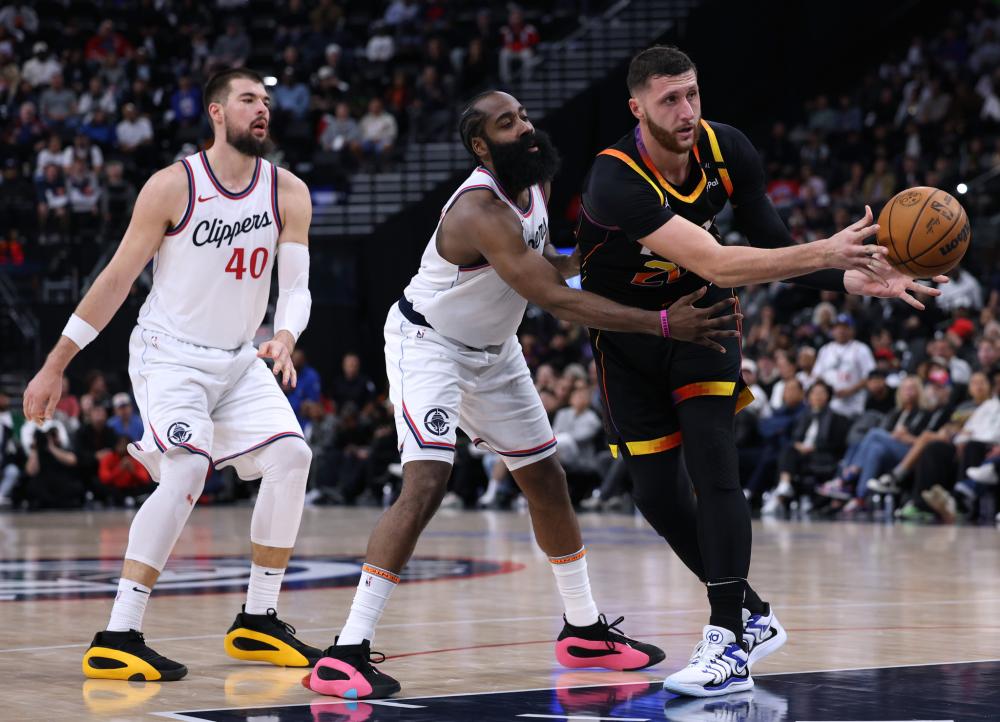 虽然球迷们 虽然球迷们