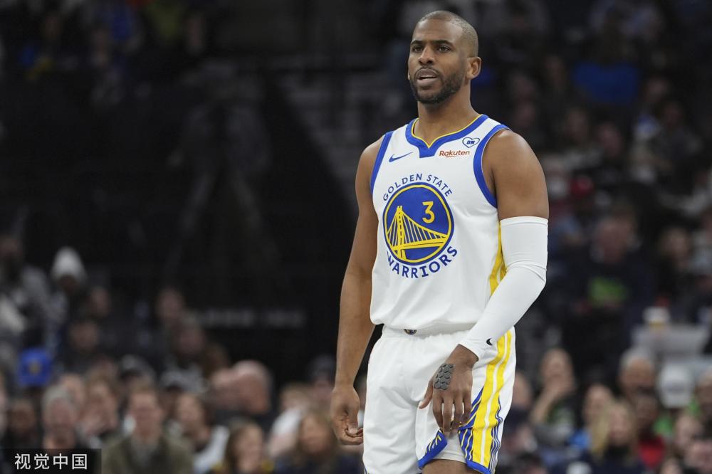 值得一提的 值得一提的