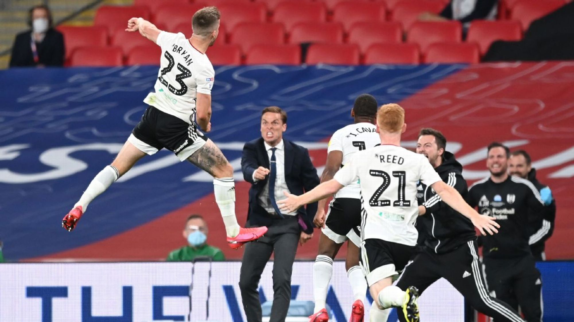 这场比赛不 这场比赛不