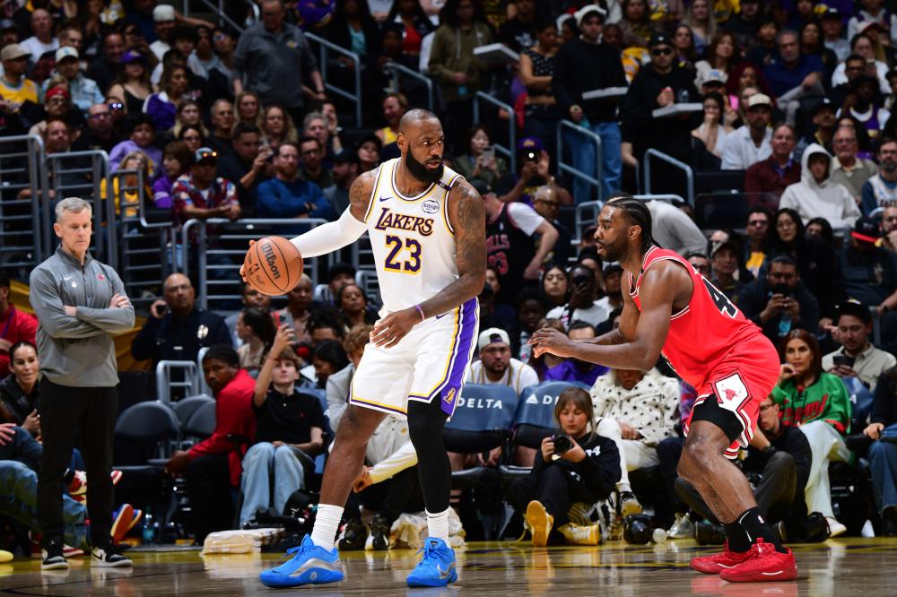 湖人内线防 湖人内线防