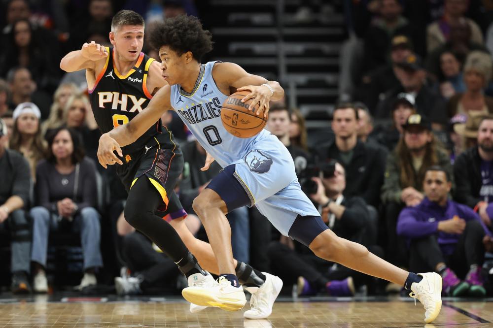 为球队年轻 为球队年轻