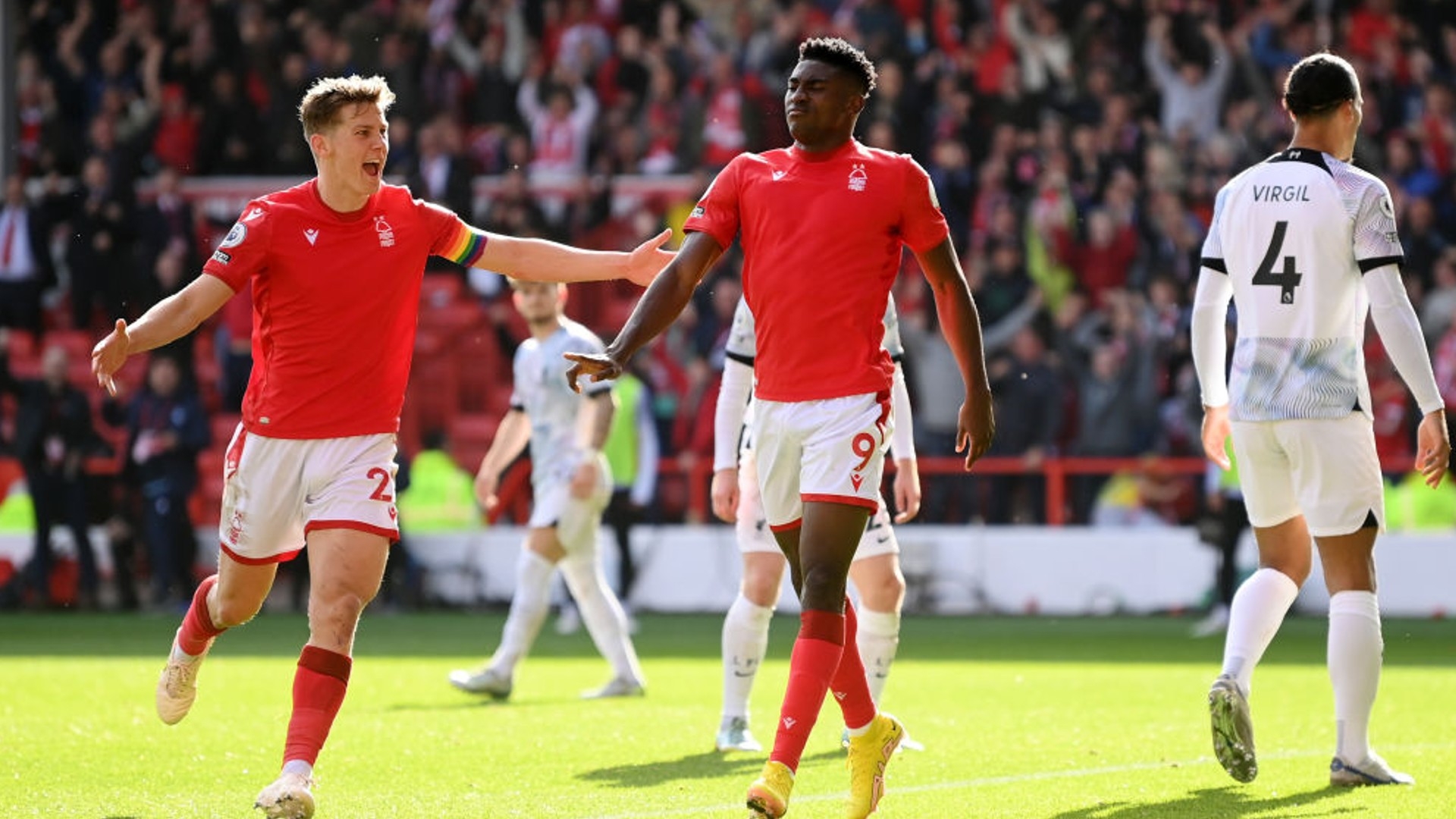 的共同努力 的共同努力