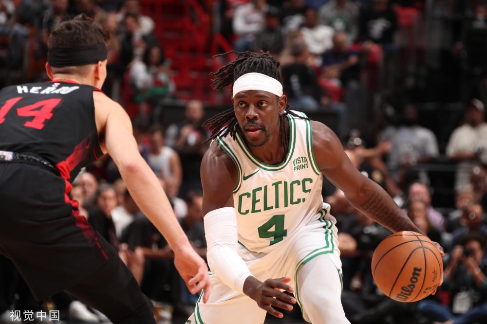 上下的默契 上下的默契