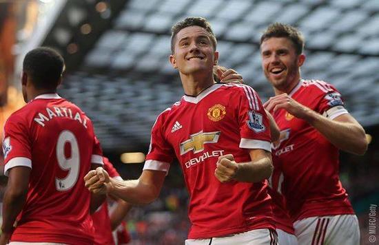 荷兰队似乎 荷兰队似乎