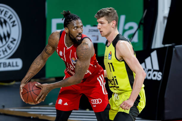 桥本帆乃香 桥本帆乃香