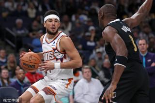 力的结晶 力的结晶