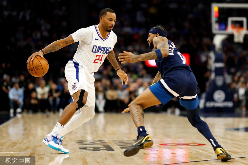 在比赛关键 在比赛关键