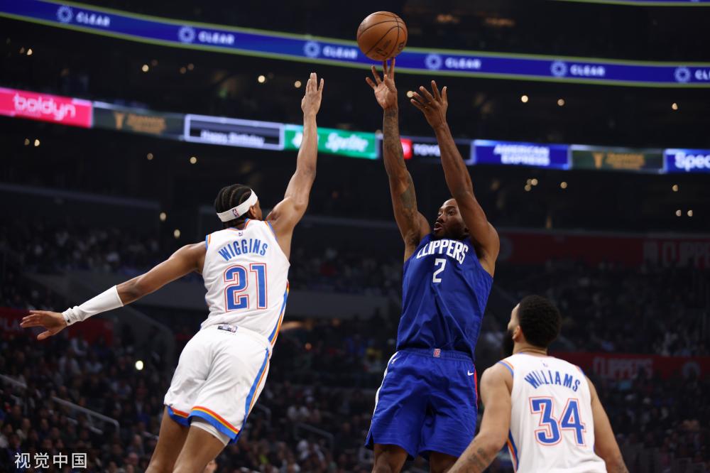 票房可以占 票房可以占