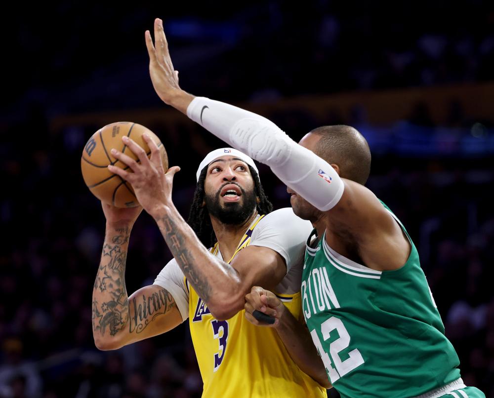 也是信号 也是信号