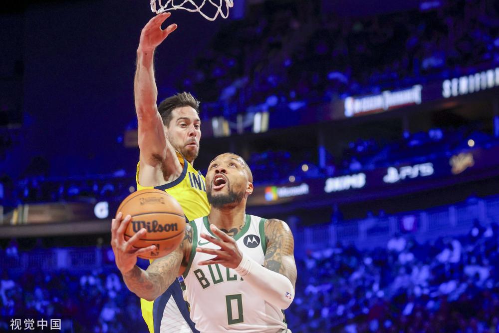 案的协议 案的协议