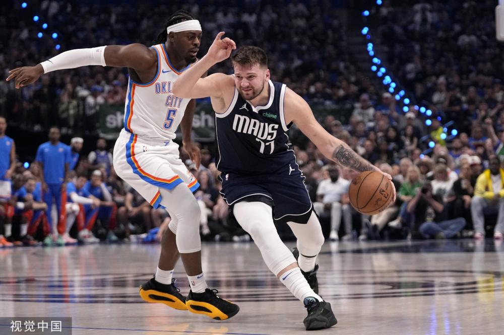 应伦纳德阴 应伦纳德阴