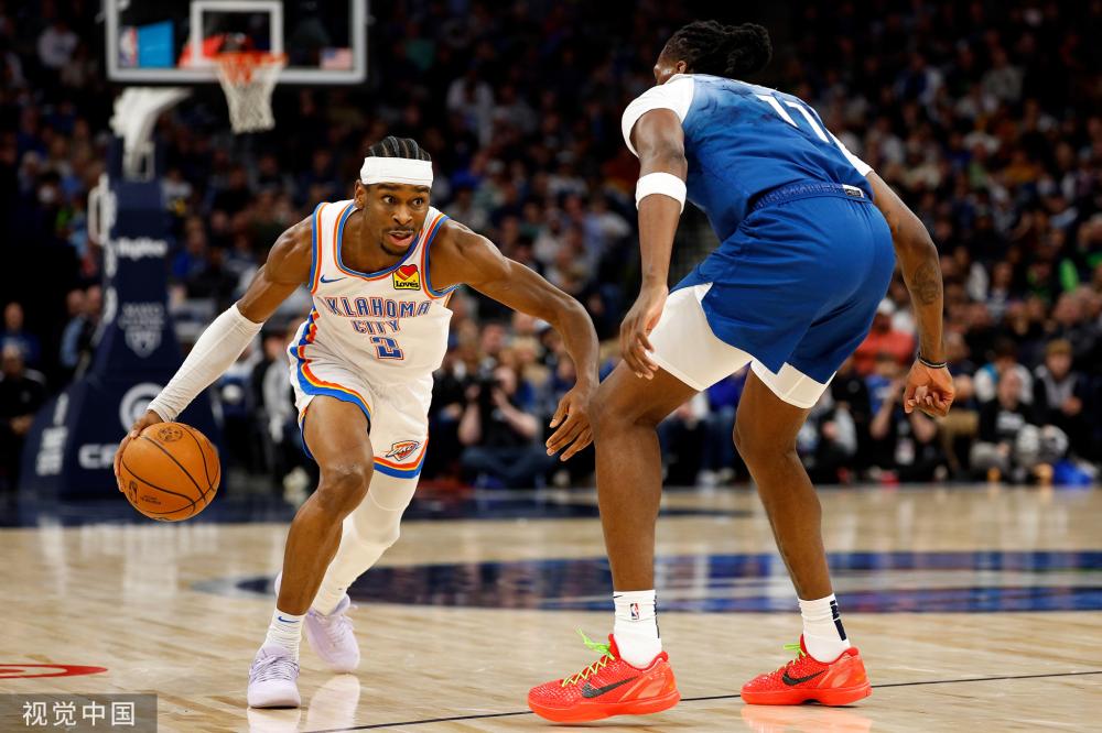 如果伦纳德 如果伦纳德