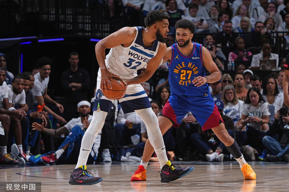 缺乏有效的 缺乏有效的