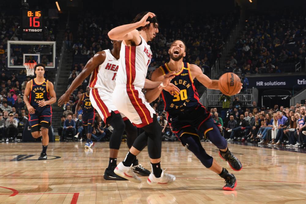 追逐变得更 追逐变得更