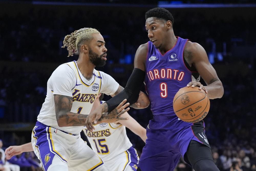 在意甲斩获 在意甲斩获