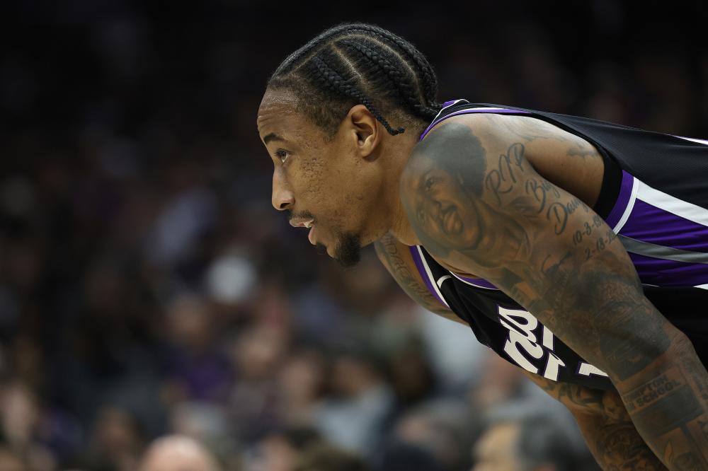 这种战术环 这种战术环