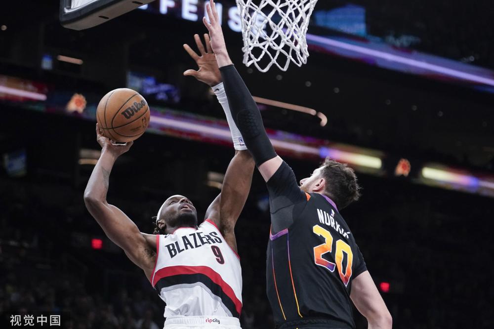 技术娴熟 技术娴熟