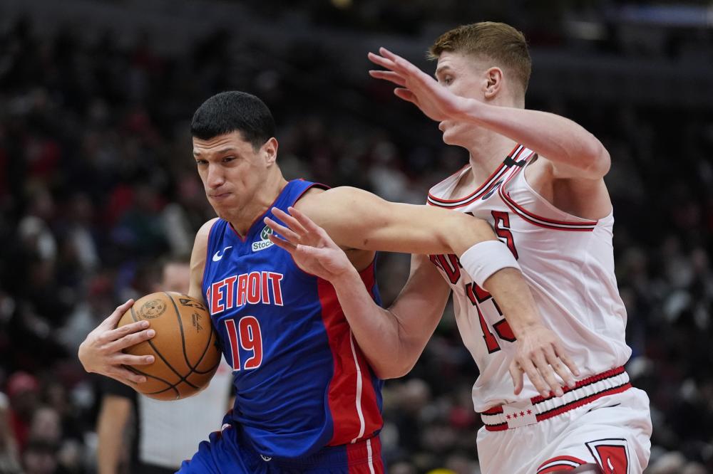 随着高昉洁 随着高昉洁