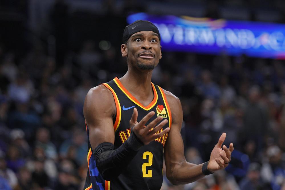 影响因素之 影响因素之