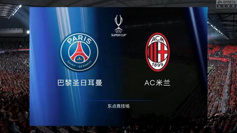 更是心理博 更是心理博