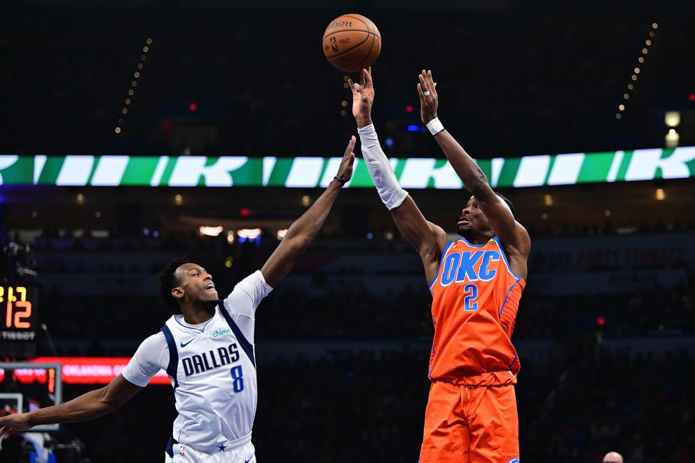 舞台上崭露 舞台上崭露