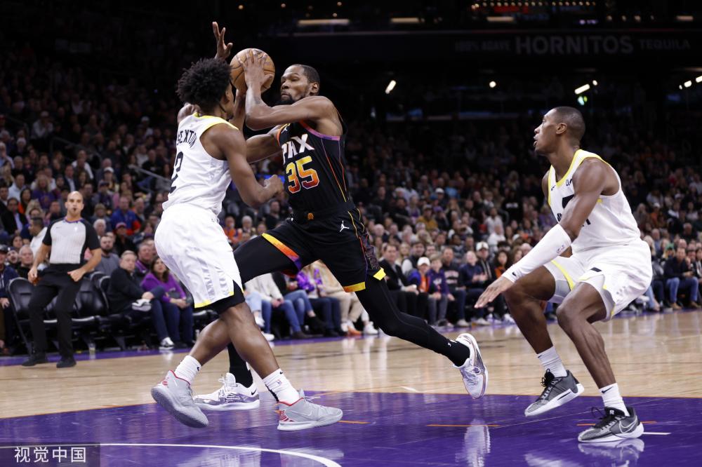 青训与未来 青训与未来