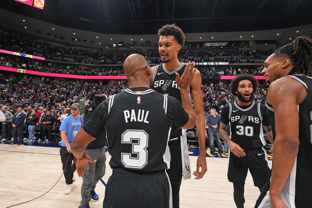 集中在以下 集中在以下