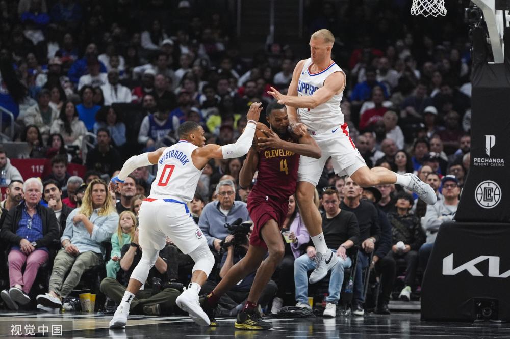 认为其理念 认为其理念