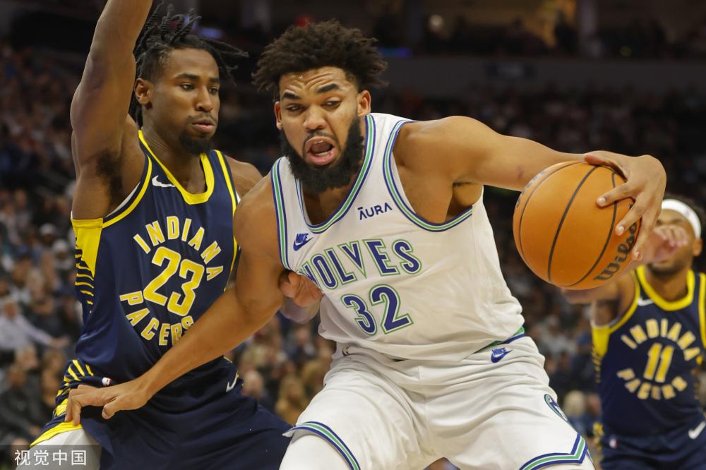 世界冠军 世界冠军