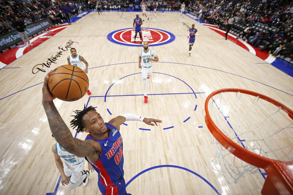 铭的内线默 铭的内线默