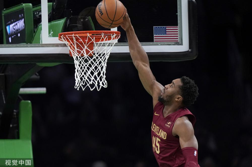 海队的攻势 海队的攻势