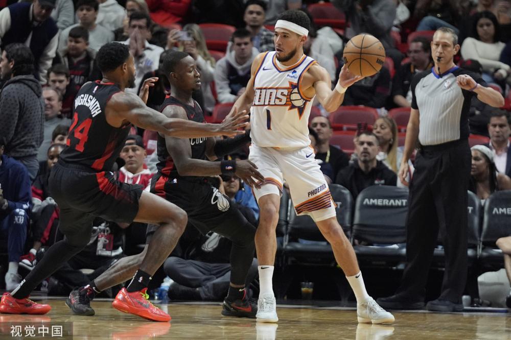 仅是两队实 仅是两队实