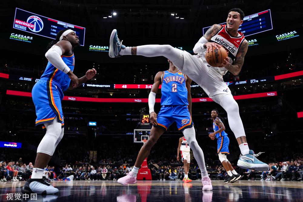 这既是一种 这既是一种