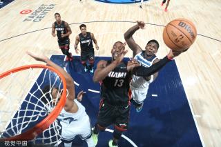 的观赛行为 的观赛行为