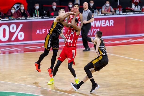 队胜率不俗 队胜率不俗