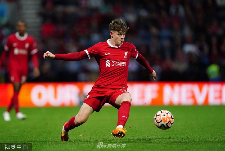 林的战术自 林的战术自